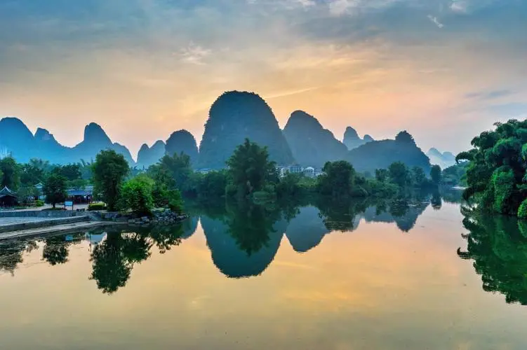 智能系统环保科技